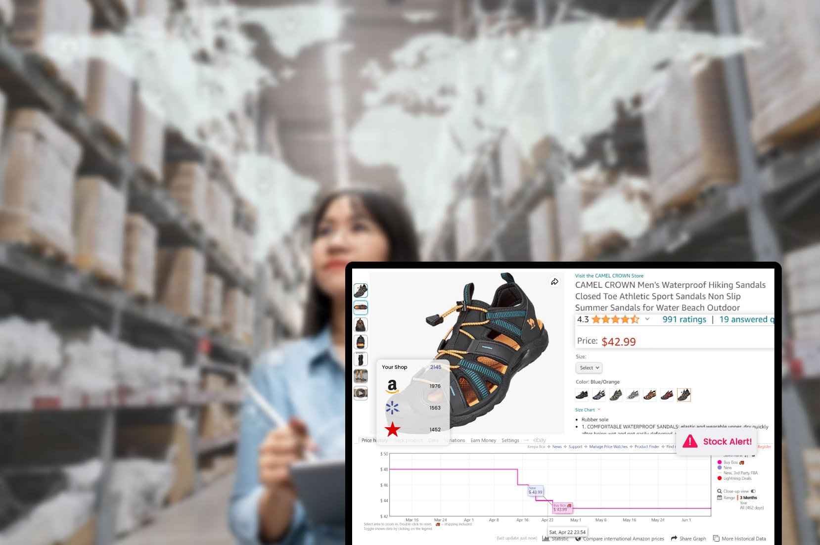 Seize-Control-of-Your-Retail-Segment-with-AI-Powered-Insights